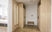 Туры в отель Micampus Estrada 11 Туры в отель Micampus Estrada 11
