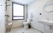 Туры в отель Micampus Estrada 11 Туры в отель Micampus Estrada 11