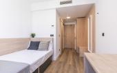 Туры в отель Micampus Estrada 11 Туры в отель Micampus Estrada 11