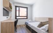 Туры в отель Micampus Estrada 11 Туры в отель Micampus Estrada 11