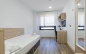 Туры в отель Micampus Estrada 11 Туры в отель Micampus Estrada 11