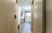 Туры в отель Micampus Estrada 11 Туры в отель Micampus Estrada 11