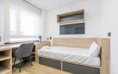 Туры в отель Micampus Estrada 11 Туры в отель Micampus Estrada 11