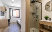Туры в отель Micampus Estrada 11 Туры в отель Micampus Estrada 11