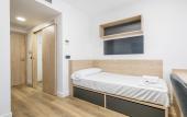 Туры в отель Micampus Estrada 11 Туры в отель Micampus Estrada 11