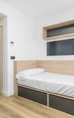 Туры в отель Micampus Estrada 11 Туры в отель Micampus Estrada 11
