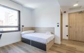 Туры в отель Micampus Estrada 11 Туры в отель Micampus Estrada 11
