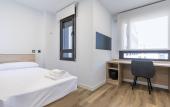 Туры в отель Micampus Estrada 11 Туры в отель Micampus Estrada 11