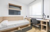 Туры в отель Micampus Estrada 11 Туры в отель Micampus Estrada 11
