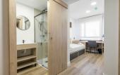 Туры в отель Micampus Estrada 11 Туры в отель Micampus Estrada 11