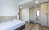 Туры в отель Micampus Estrada 11 Туры в отель Micampus Estrada 11