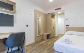 Туры в отель Micampus Estrada 11 Туры в отель Micampus Estrada 11