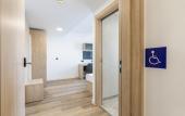 Туры в отель Micampus Estrada 11 Туры в отель Micampus Estrada 11