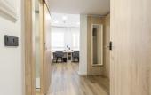 Туры в отель Micampus Estrada 11 Туры в отель Micampus Estrada 11