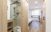 Туры в отель Micampus Estrada 11 Туры в отель Micampus Estrada 11