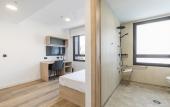 Туры в отель Micampus Estrada 11 Туры в отель Micampus Estrada 11