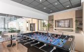 Туры в отель Micampus Estrada 11 Туры в отель Micampus Estrada 11