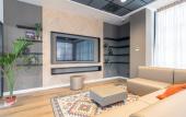 Туры в отель Micampus Estrada 11 Туры в отель Micampus Estrada 11
