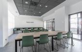 Туры в отель Micampus Estrada 11 Туры в отель Micampus Estrada 11
