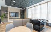 Туры в отель Micampus Estrada 11 Туры в отель Micampus Estrada 11