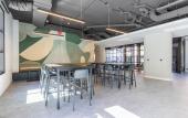 Туры в отель Micampus Estrada 11 Туры в отель Micampus Estrada 11