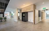 Туры в отель Micampus Estrada 11 Туры в отель Micampus Estrada 11
