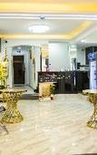 Туры в отель Le Vu Hotel Туры в отель Le Vu Hotel