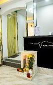 Туры в отель Le Vu Hotel Туры в отель Le Vu Hotel
