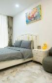 Туры в отель Le Vu Hotel Туры в отель Le Vu Hotel