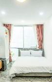 Туры в отель Le Vu Hotel Туры в отель Le Vu Hotel