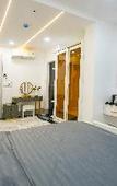 Туры в отель Le Vu Hotel Туры в отель Le Vu Hotel
