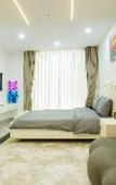 Туры в отель Le Vu Hotel Туры в отель Le Vu Hotel