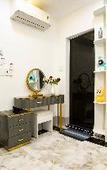Туры в отель Le Vu Hotel Туры в отель Le Vu Hotel