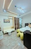 Туры в отель Le Vu Hotel Туры в отель Le Vu Hotel
