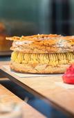 Туры в отель Courtyard By Marriott Fukui Туры в отель Courtyard By Marriott Fukui