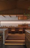 Туры в отель Courtyard By Marriott Fukui Туры в отель Courtyard By Marriott Fukui