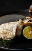 Туры в отель Courtyard By Marriott Fukui Туры в отель Courtyard By Marriott Fukui