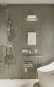 Туры в отель Courtyard By Marriott Fukui Туры в отель Courtyard By Marriott Fukui