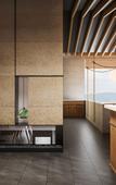 Туры в отель Courtyard By Marriott Fukui Туры в отель Courtyard By Marriott Fukui
