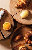 Туры в отель Courtyard By Marriott Fukui Туры в отель Courtyard By Marriott Fukui