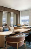 Туры в отель Courtyard By Marriott Fukui Туры в отель Courtyard By Marriott Fukui