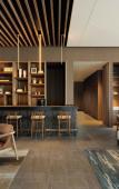 Туры в отель Courtyard By Marriott Fukui Туры в отель Courtyard By Marriott Fukui