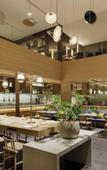 Туры в отель Courtyard By Marriott Fukui Туры в отель Courtyard By Marriott Fukui
