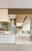 Туры в отель Courtyard By Marriott Fukui Туры в отель Courtyard By Marriott Fukui