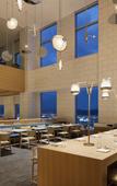 Туры в отель Courtyard By Marriott Fukui Туры в отель Courtyard By Marriott Fukui
