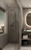 Туры в отель Courtyard By Marriott Fukui Туры в отель Courtyard By Marriott Fukui