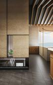 Туры в отель Courtyard By Marriott Fukui Туры в отель Courtyard By Marriott Fukui