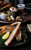 Туры в отель Courtyard By Marriott Fukui Туры в отель Courtyard By Marriott Fukui