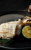 Туры в отель Courtyard By Marriott Fukui Туры в отель Courtyard By Marriott Fukui
