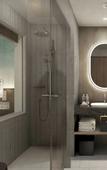 Туры в отель Courtyard By Marriott Fukui Туры в отель Courtyard By Marriott Fukui